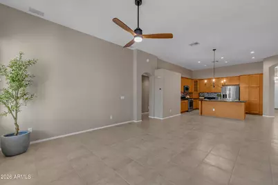 7909 W Mary Ann Drive, Peoria, AZ 85382 - Photo 31