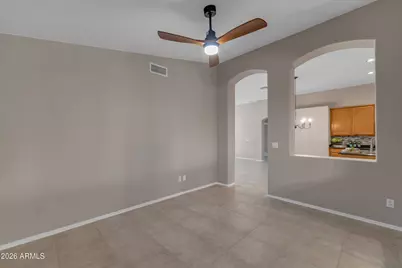 7909 W Mary Ann Drive, Peoria, AZ 85382 - Photo 25