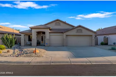 7909 W Mary Ann Drive, Peoria, AZ 85382 - Photo 7