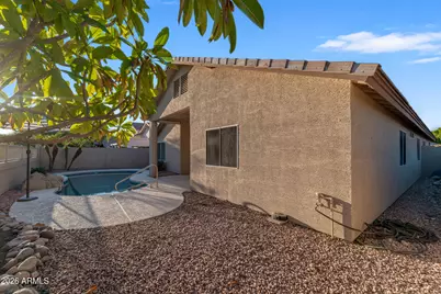 7909 W Mary Ann Drive, Peoria, AZ 85382 - Photo 49