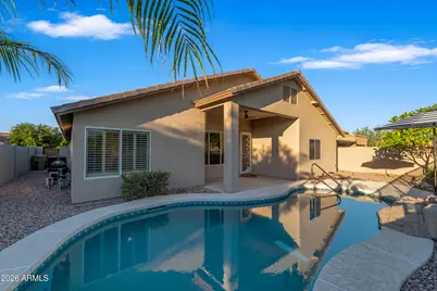 7909 W Mary Ann Drive, Peoria, AZ 85382 - Photo 51