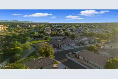 7909 W Mary Ann Drive, Peoria, AZ 85382 - Photo 65