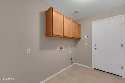 7909 W Mary Ann Drive, Peoria, AZ 85382 - Photo 43