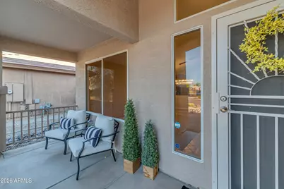 7909 W Mary Ann Drive, Peoria, AZ 85382 - Photo 9