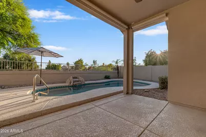 7909 W Mary Ann Drive, Peoria, AZ 85382 - Photo 53
