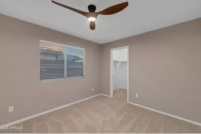7909 W Mary Ann Drive, Peoria, AZ 85382 - Photo 33