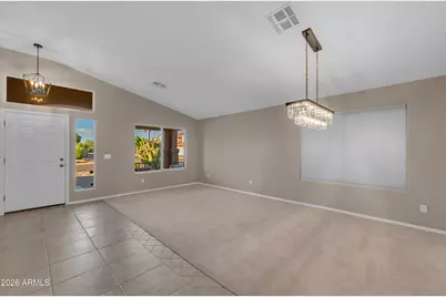 7909 W Mary Ann Drive, Peoria, AZ 85382 - Photo 15