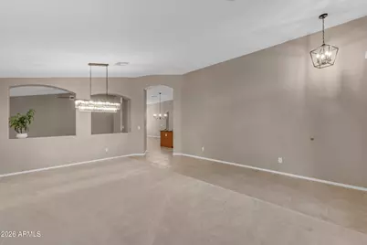 7909 W Mary Ann Drive, Peoria, AZ 85382 - Photo 13