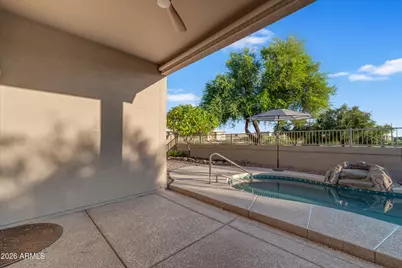 7909 W Mary Ann Drive, Peoria, AZ 85382 - Photo 45