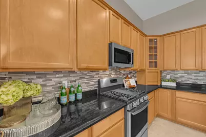7909 W Mary Ann Drive, Peoria, AZ 85382 - Photo 19
