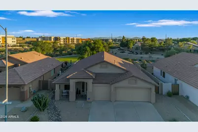 7909 W Mary Ann Drive, Peoria, AZ 85382 - Photo 63