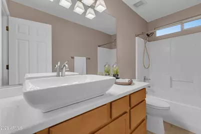 7909 W Mary Ann Drive, Peoria, AZ 85382 - Photo 35