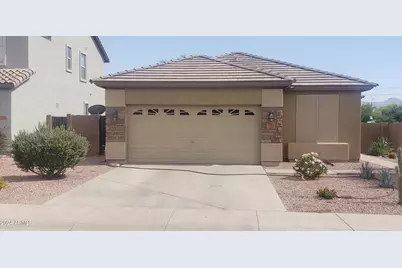 7357 W Valencia Drive, Laveen, AZ 85339 - Photo 1