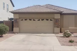 7357 W Valencia Dr, Laveen, AZ 85339 - Photo 1
