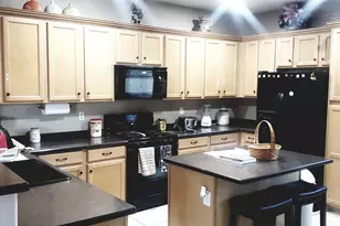 7357 W Valencia Dr, Laveen, AZ 85339 - Photo 3
