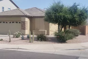 7357 W Valencia Dr, Laveen, AZ 85339 - Photo 17