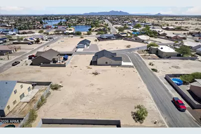 11090 W Caborca Drive #290, Arizona City, AZ 85123 - Photo 5