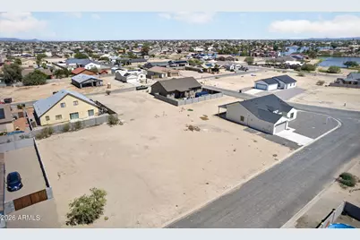 11090 W Caborca Drive #290, Arizona City, AZ 85123 - Photo 1
