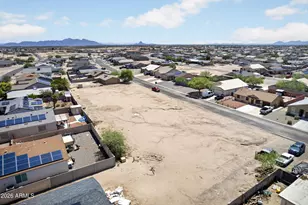 8720 W Troy Dr, Arizona City, AZ 85123 - Photo 1