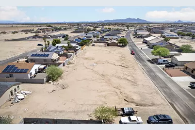 8720 W Troy Drive #787, Arizona City, AZ 85123 - Photo 3