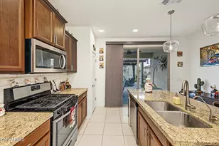 41836 W Mesquite Rd, Maricopa, AZ 85138 - Photo 11