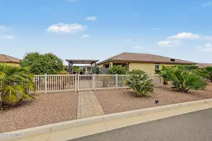 41836 W Mesquite Rd, Maricopa, AZ 85138 - Photo 31
