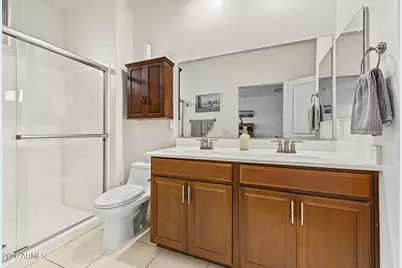 41836 W Mesquite Road, Maricopa, AZ 85138 - Photo 15