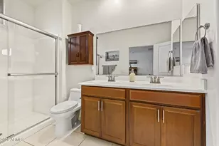 41836 W Mesquite Rd, Maricopa, AZ 85138 - Photo 15
