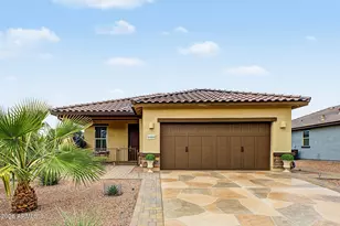 41836 W Mesquite Rd, Maricopa, AZ 85138 - Photo 1