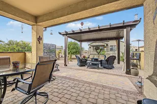 41836 W Mesquite Rd, Maricopa, AZ 85138 - Photo 25