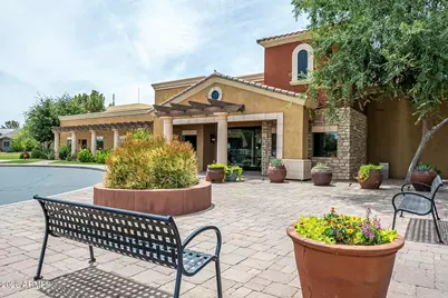 41836 W Mesquite Road, Maricopa, AZ 85138 - Photo 51