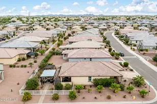 41836 W Mesquite Rd, Maricopa, AZ 85138 - Photo 35