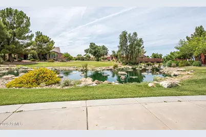 41836 W Mesquite Road, Maricopa, AZ 85138 - Photo 45