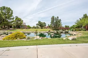 41836 W Mesquite Rd, Maricopa, AZ 85138 - Photo 45