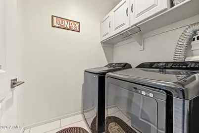 41836 W Mesquite Road, Maricopa, AZ 85138 - Photo 23