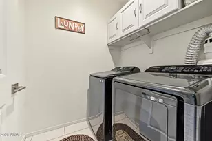 41836 W Mesquite Rd, Maricopa, AZ 85138 - Photo 23
