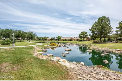 41836 W Mesquite Road, Maricopa, AZ 85138 - Photo 47