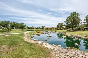 41836 W Mesquite Rd, Maricopa, AZ 85138 - Photo 47