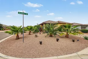 41836 W Mesquite Rd, Maricopa, AZ 85138 - Photo 3