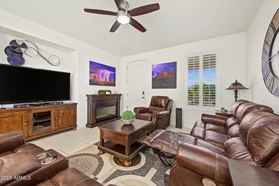41836 W Mesquite Road, Maricopa, AZ 85138 - Photo 7