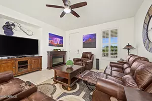 41836 W Mesquite Rd, Maricopa, AZ 85138 - Photo 7