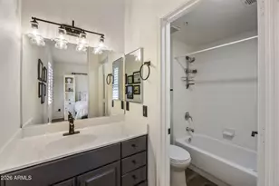 19777 N 76th St, Scottsdale, AZ 85255 - Photo 15