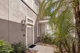 19777 N 76th St, Scottsdale, AZ 85255 - Photo 17