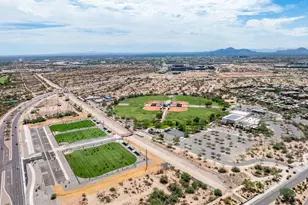 19777 N 76th St, Scottsdale, AZ 85255 - Photo 23