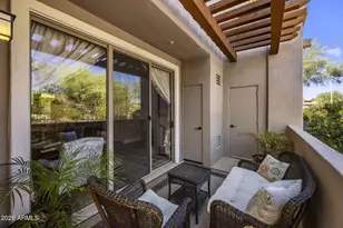 19777 N 76th St, Scottsdale, AZ 85255 - Photo 27