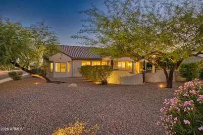 16404 W Una Noche Court, Surprise, AZ 85374 - Photo 39
