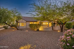 16404 W Una Noche Ct, Surprise, AZ 85374 - Photo 39