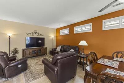 16404 W Una Noche Court, Surprise, AZ 85374 - Photo 7