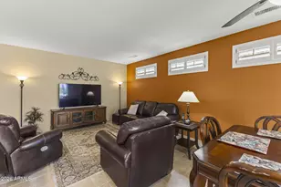 16404 W Una Noche Ct, Surprise, AZ 85374 - Photo 7