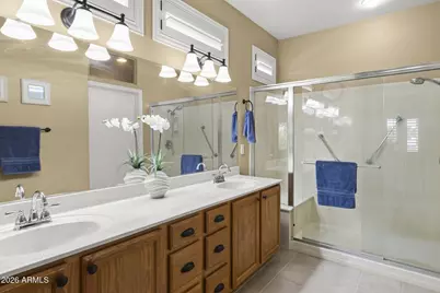 16404 W Una Noche Court, Surprise, AZ 85374 - Photo 21